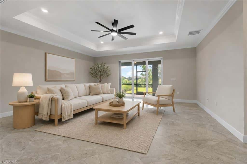 15836 Appalachian Dr, Punta Gorda, photo 8