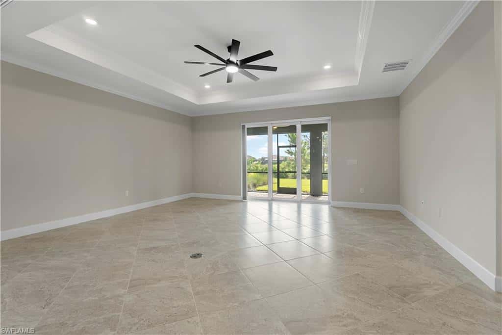 15836 Appalachian Dr, Punta Gorda, photo 25