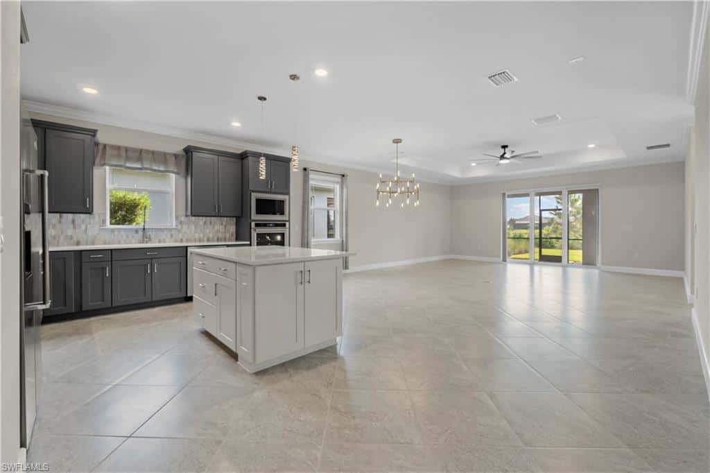 15836 Appalachian Dr, Punta Gorda, photo 21