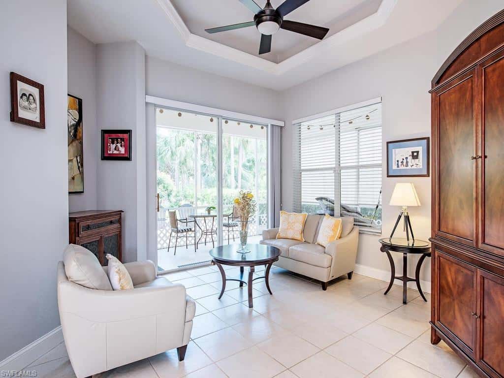 5013 Fairhaven Ln, Naples, photo 6