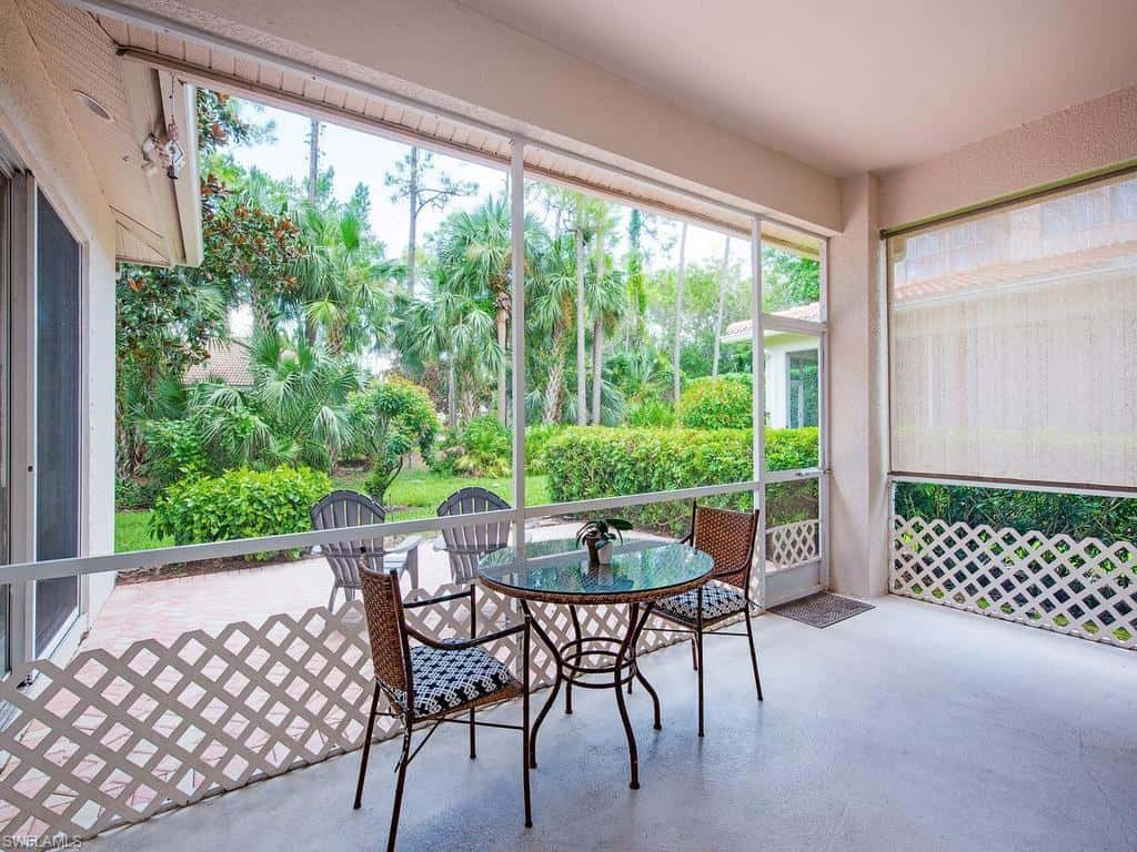 5013 Fairhaven Ln, Naples, photo 13