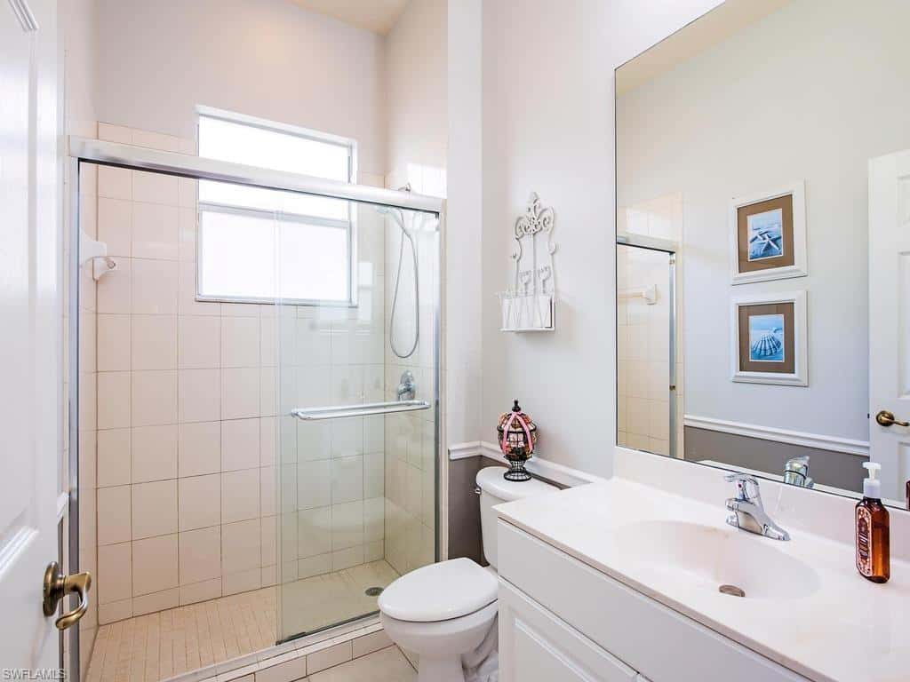 5013 Fairhaven Ln, Naples, photo 12