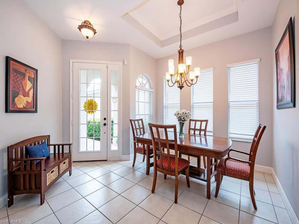 5013 Fairhaven Ln, Naples, photo 7
