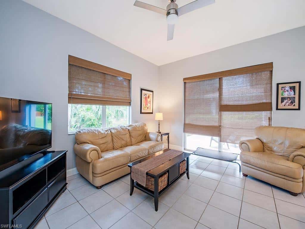 5013 Fairhaven Ln, Naples, photo 5