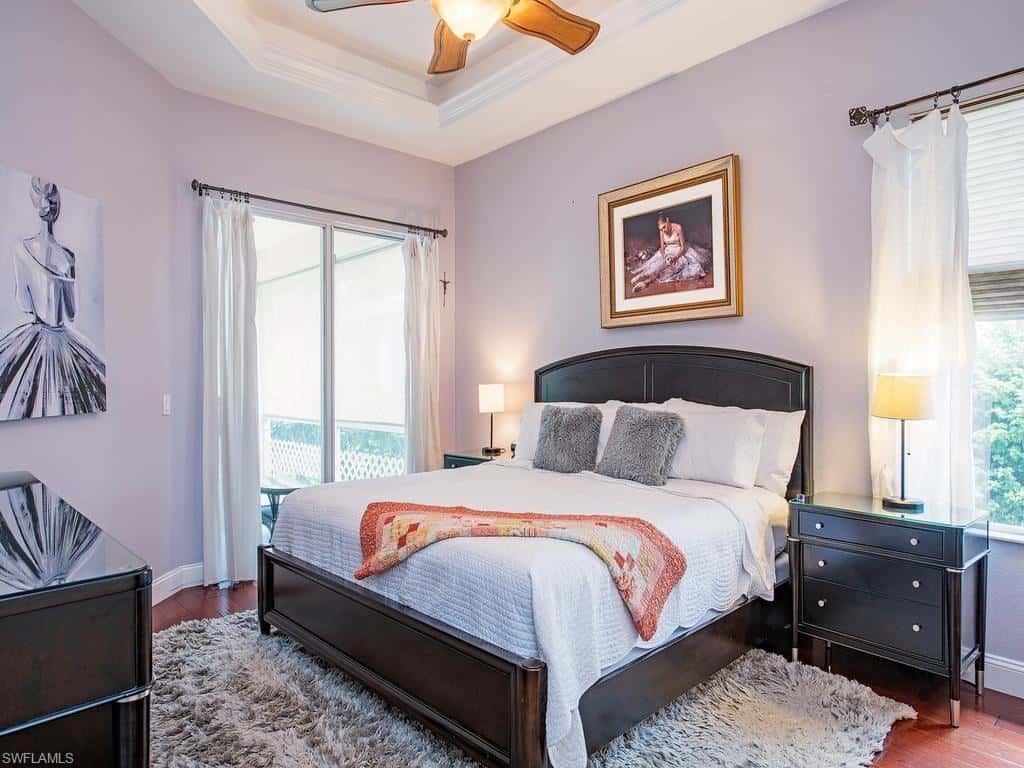 5013 Fairhaven Ln, Naples, photo 9