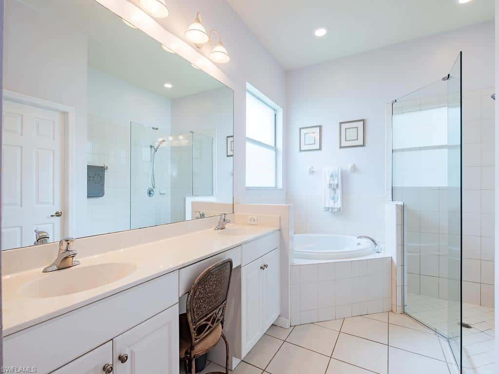 5013 Fairhaven Ln, Naples, photo 10