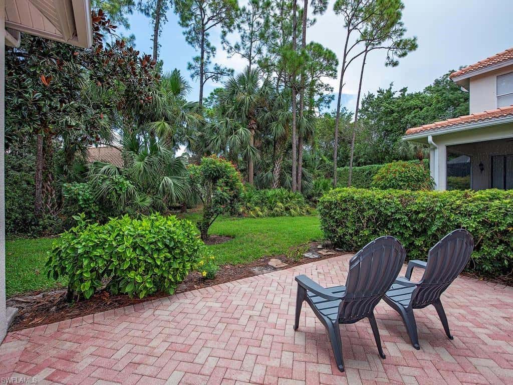 5013 Fairhaven Ln, Naples, photo 14