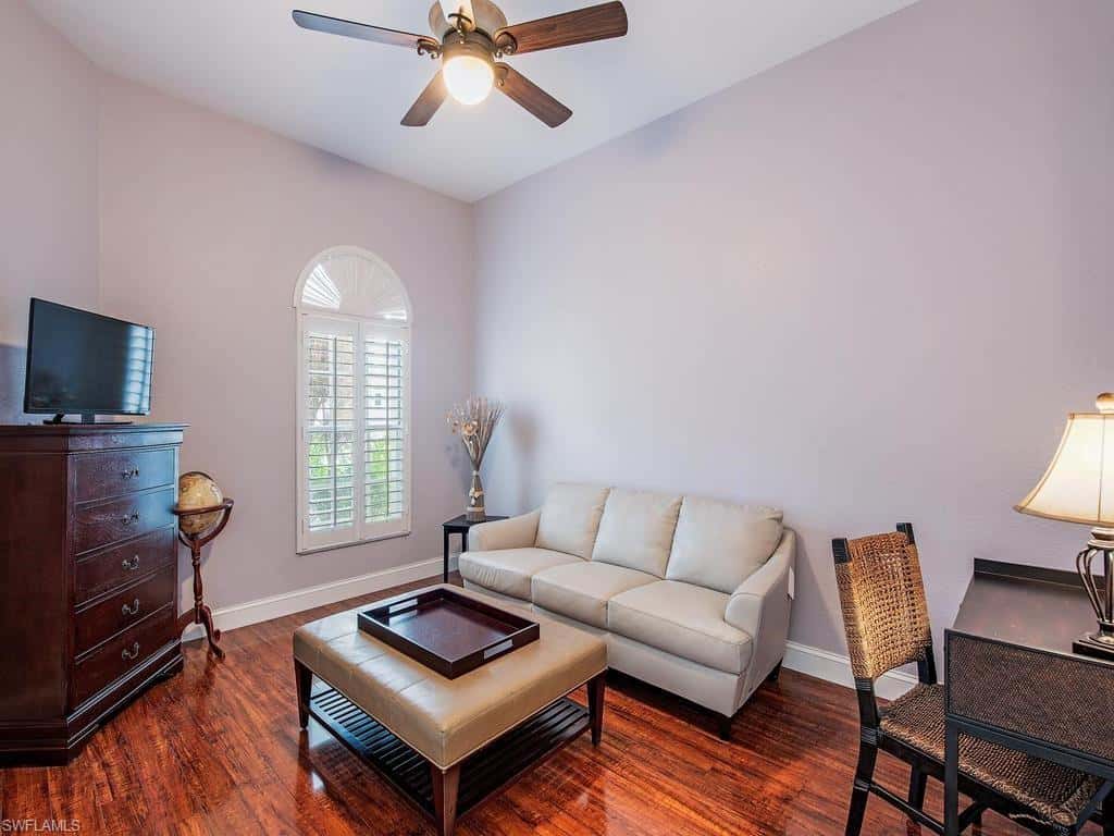 5013 Fairhaven Ln, Naples, photo 11