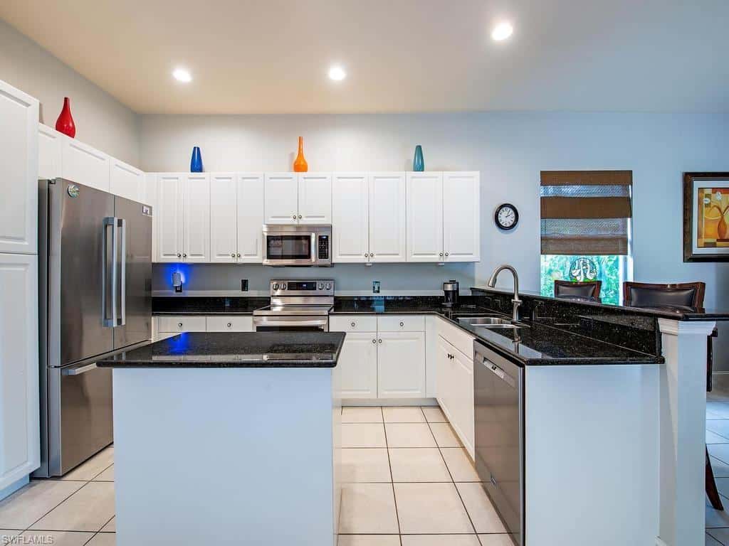 5013 Fairhaven Ln, Naples, photo 4