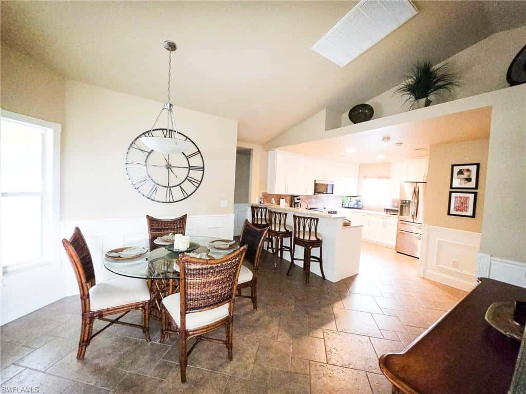 4137 10th Ave, Cape Coral, photo 23