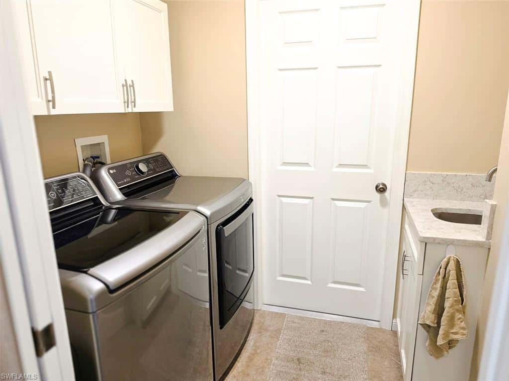 4137 10th Ave, Cape Coral, photo 27