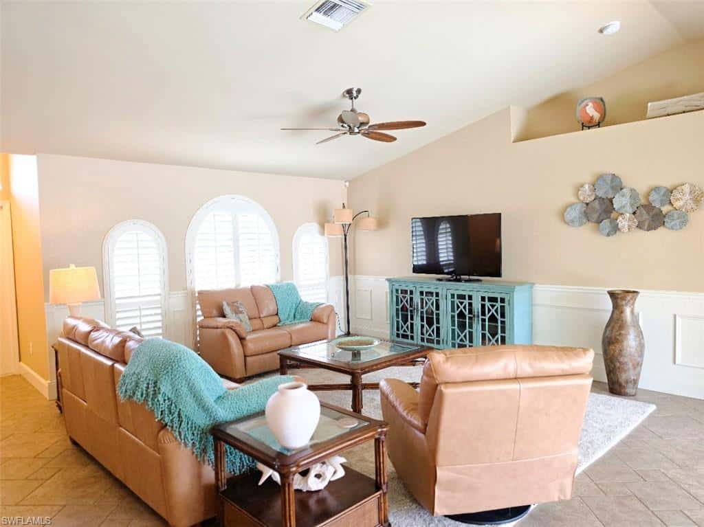 4137 10th Ave, Cape Coral, photo 6