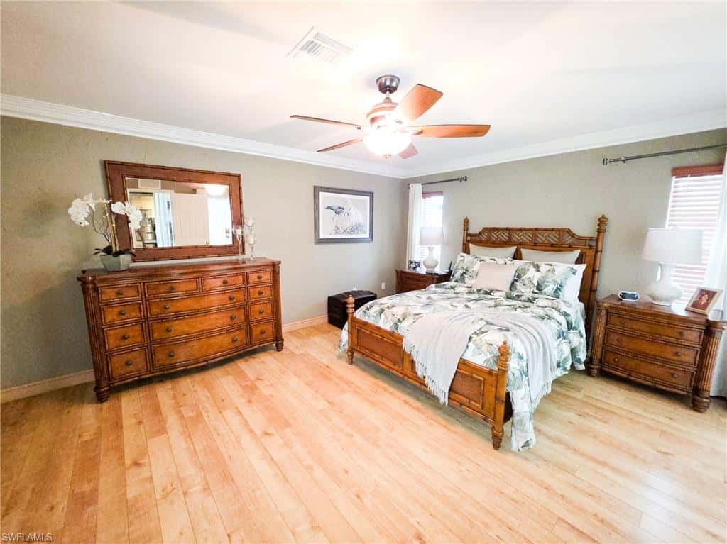 4137 10th Ave, Cape Coral, photo 13