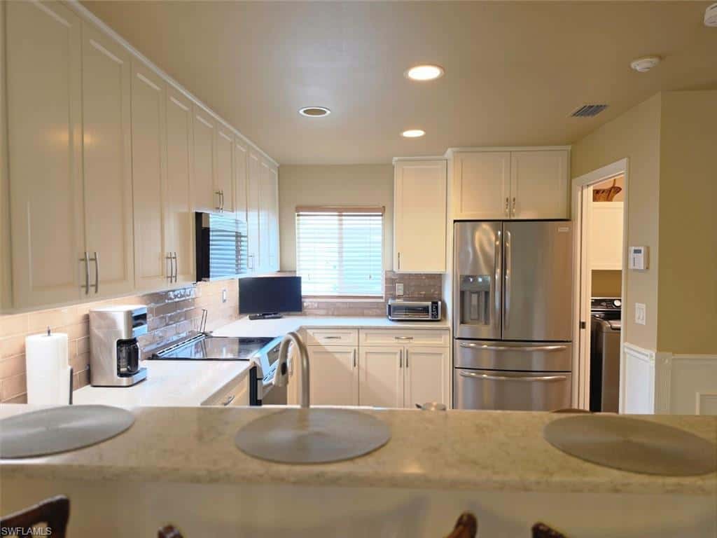 4137 10th Ave, Cape Coral, photo 26