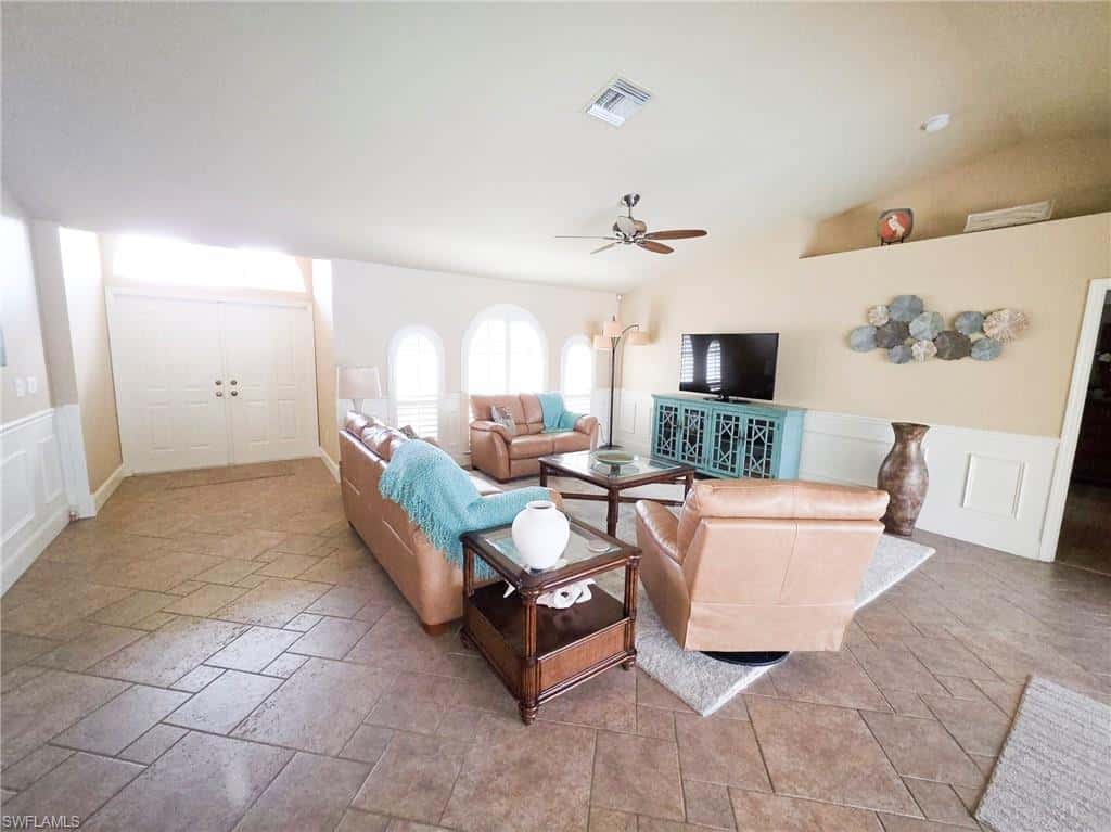 4137 10th Ave, Cape Coral, photo 7