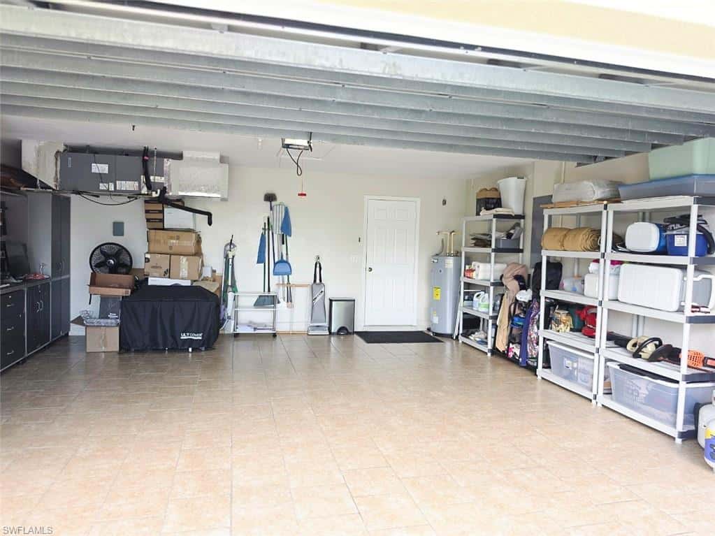 4137 10th Ave, Cape Coral, photo 28