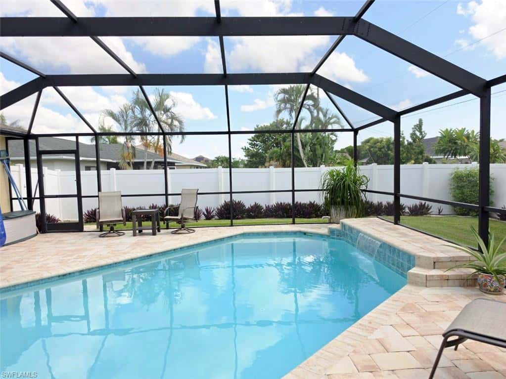 4137 10th Ave, Cape Coral, photo 5