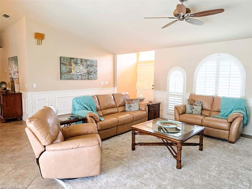 4137 10th Ave, Cape Coral, photo 9