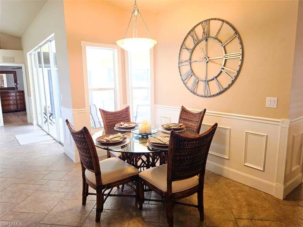 4137 10th Ave, Cape Coral, photo 24