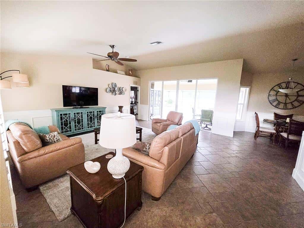 4137 10th Ave, Cape Coral, photo 10