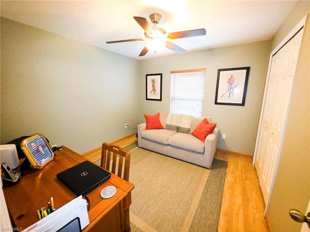 4137 10th Ave, Cape Coral, photo 18