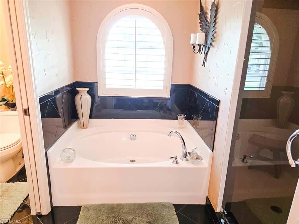 4137 10th Ave, Cape Coral, photo 15