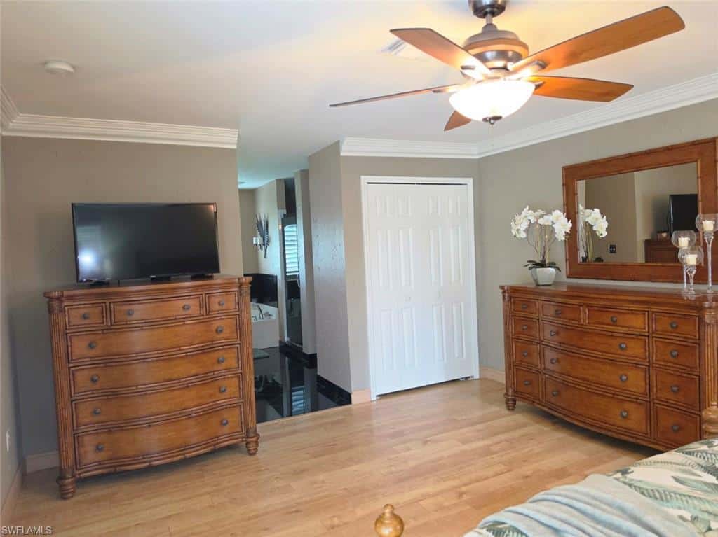 4137 10th Ave, Cape Coral, photo 11