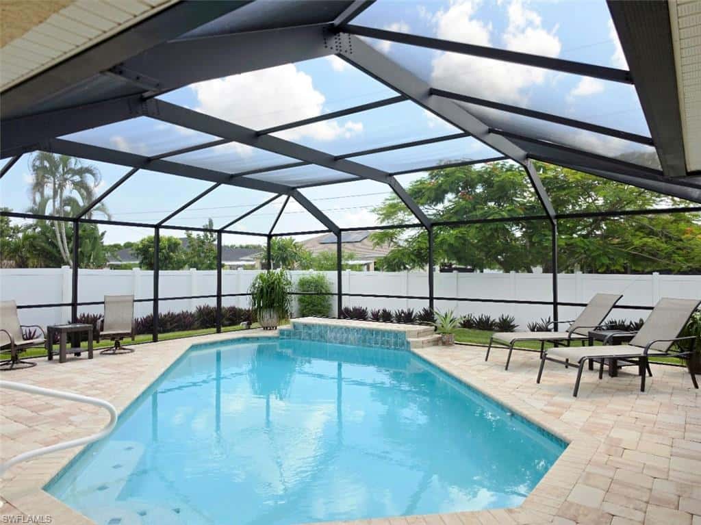 4137 10th Ave, Cape Coral, photo 4