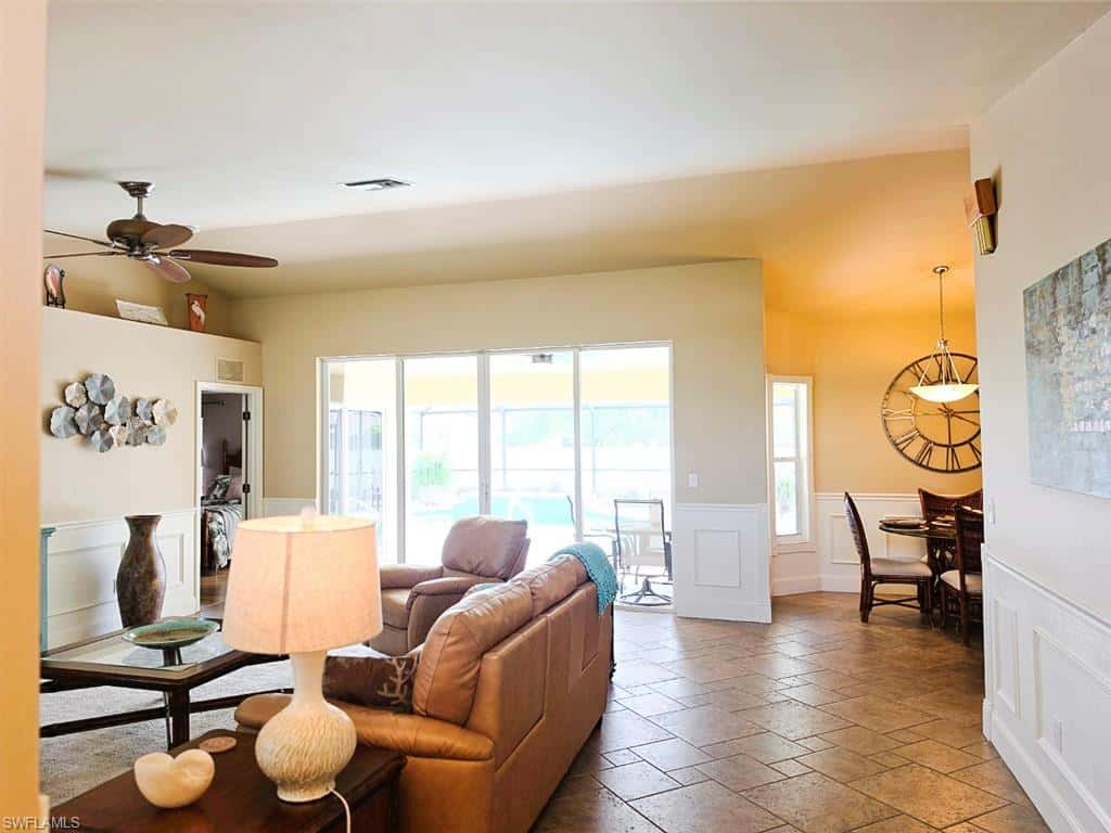 4137 10th Ave, Cape Coral, photo 8