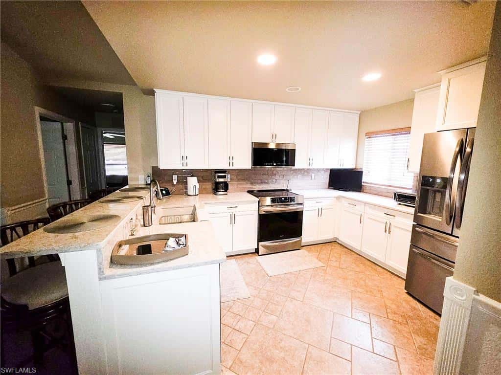 4137 10th Ave, Cape Coral, photo 25