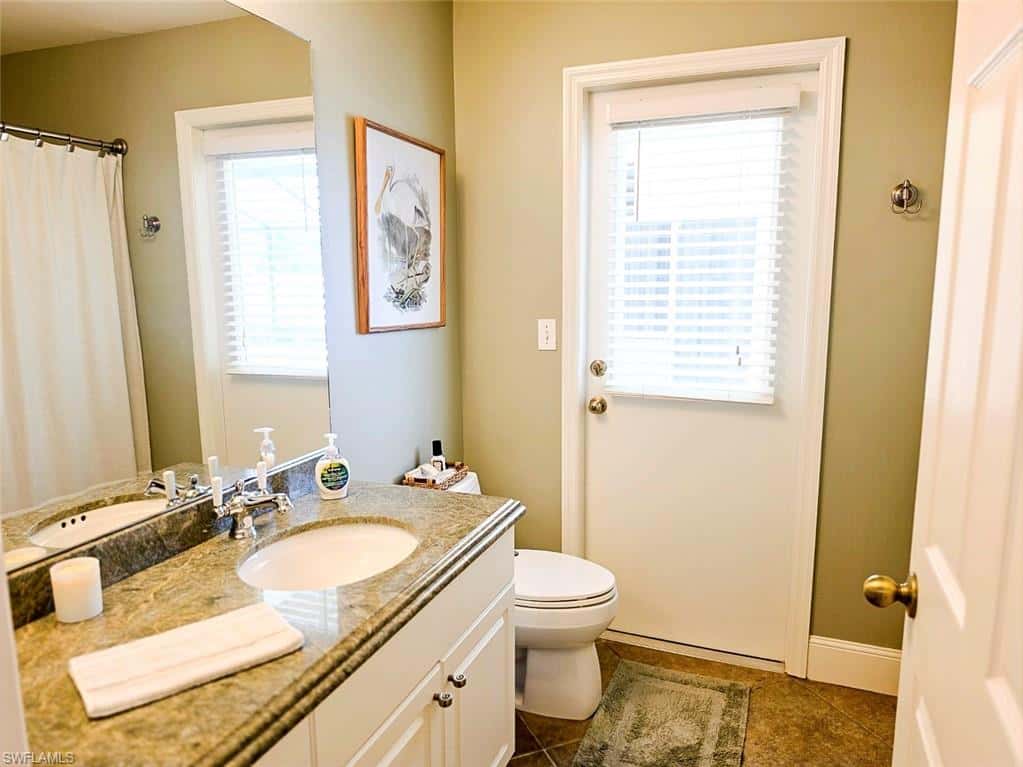 4137 10th Ave, Cape Coral, photo 21