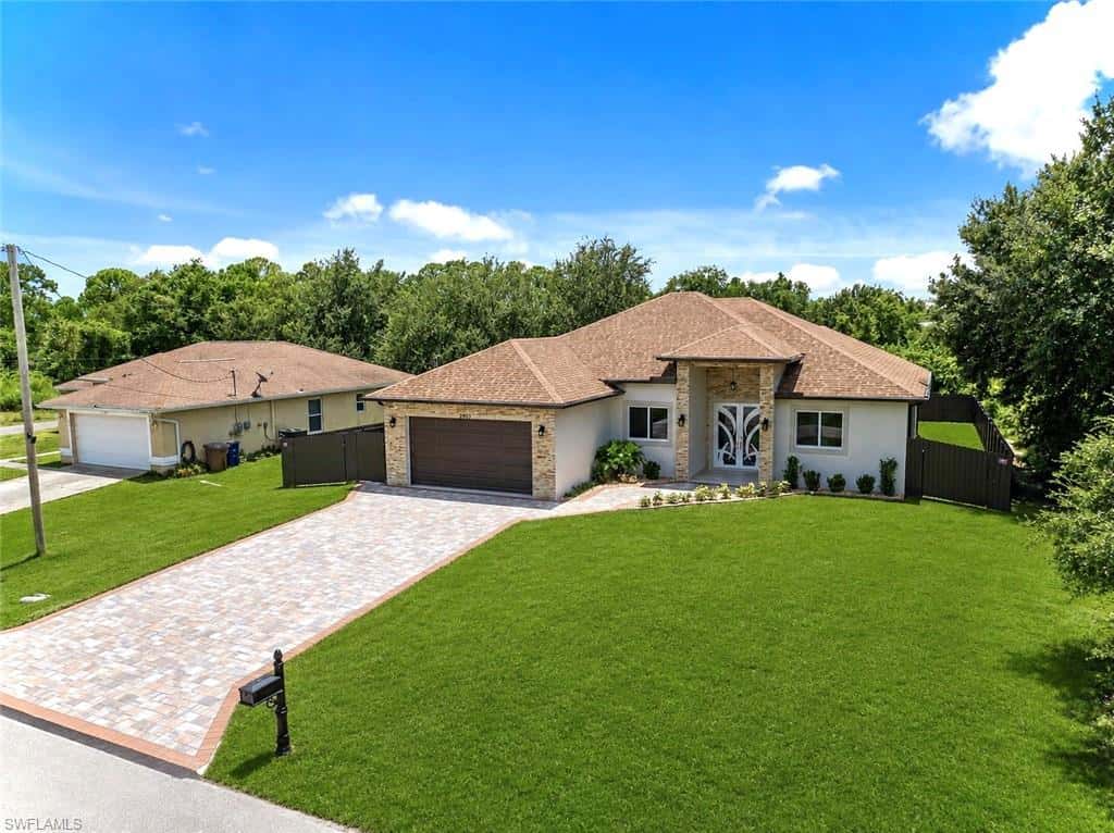 2903 4th St, Lehigh Acres, photo 27