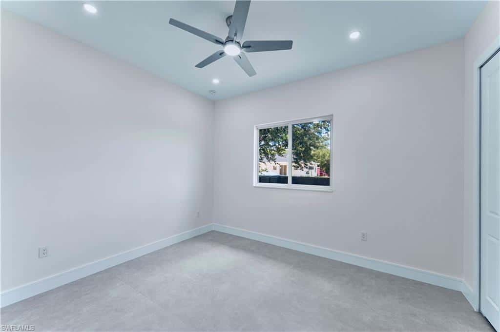 2903 4th St, Lehigh Acres, photo 16