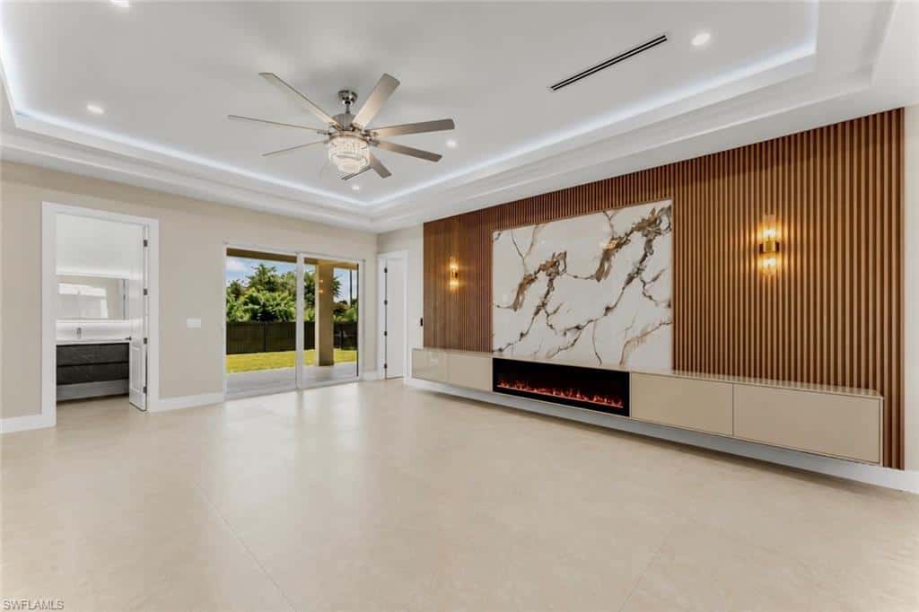 2903 4th St, Lehigh Acres, photo 7