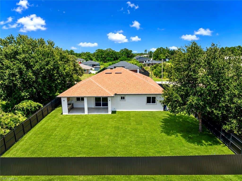 2903 4th St, Lehigh Acres, photo 28