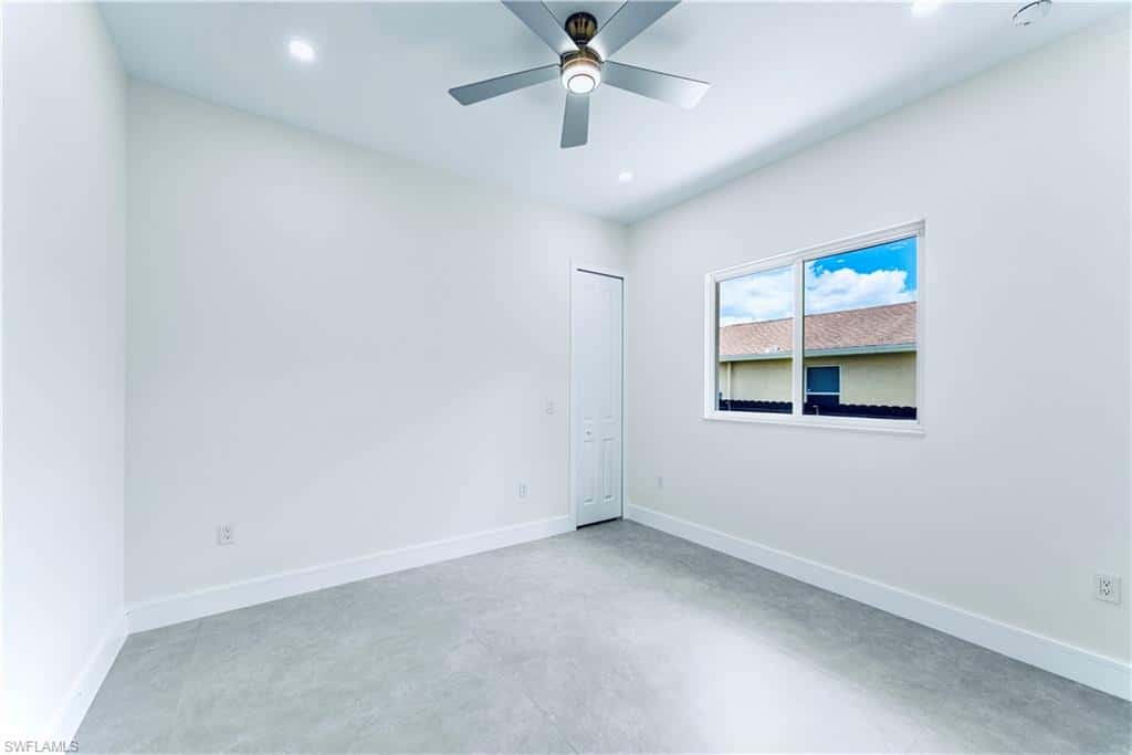 2903 4th St, Lehigh Acres, photo 20