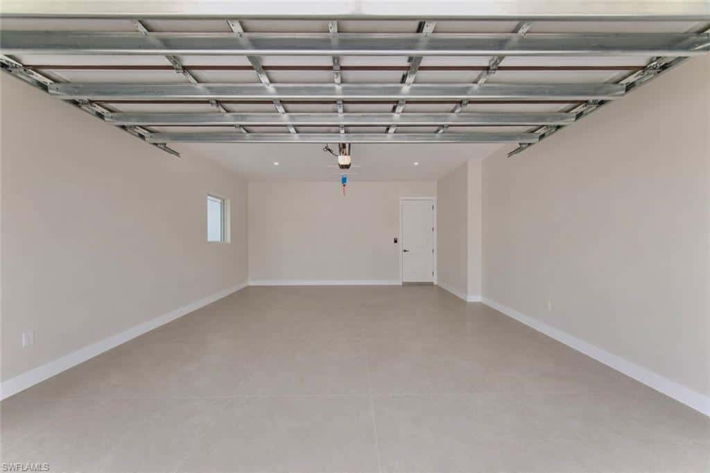 2903 4th St, Lehigh Acres, photo 24