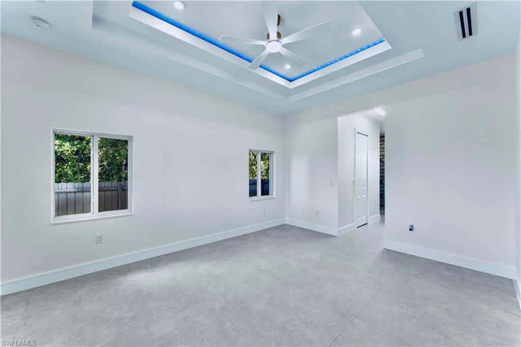2903 4th St, Lehigh Acres, photo 11