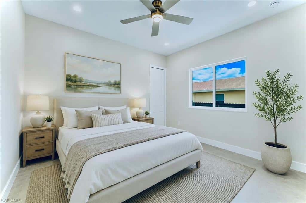 2903 4th St, Lehigh Acres, photo 19