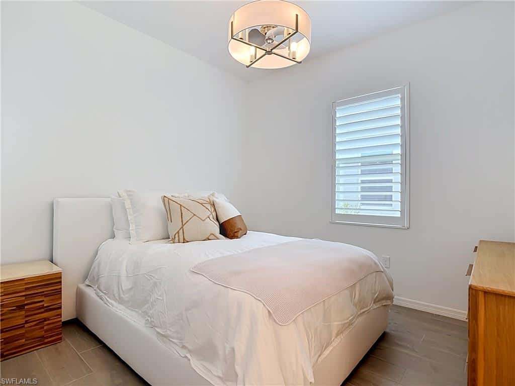 5493 Pikewood Ct, Ave Maria, photo 23