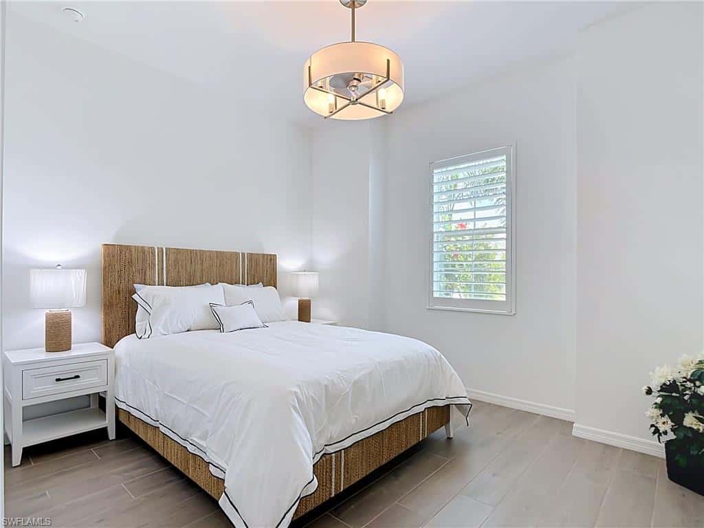 5493 Pikewood Ct, Ave Maria, photo 27