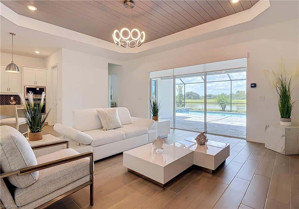 5493 Pikewood Ct, Ave Maria, photo 6