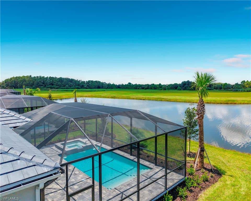 5493 Pikewood Ct, Ave Maria, photo 42