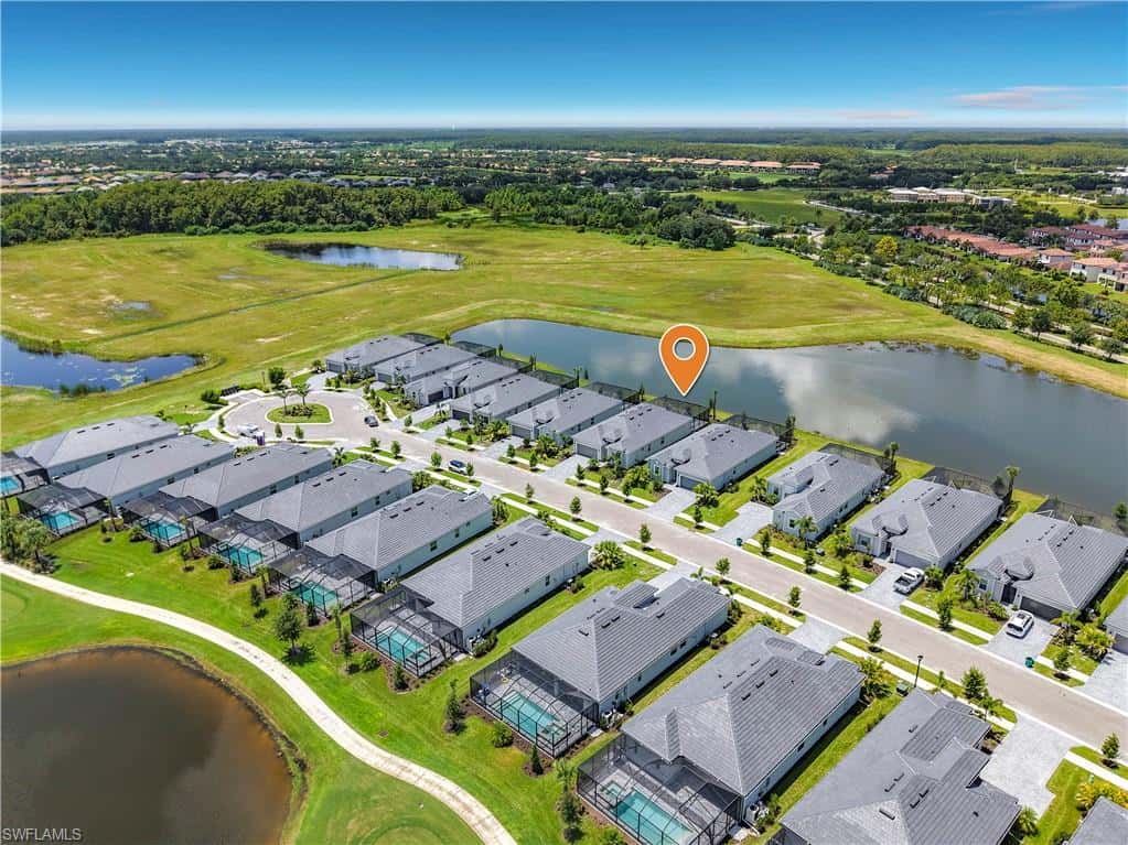 5493 Pikewood Ct, Ave Maria, photo 46