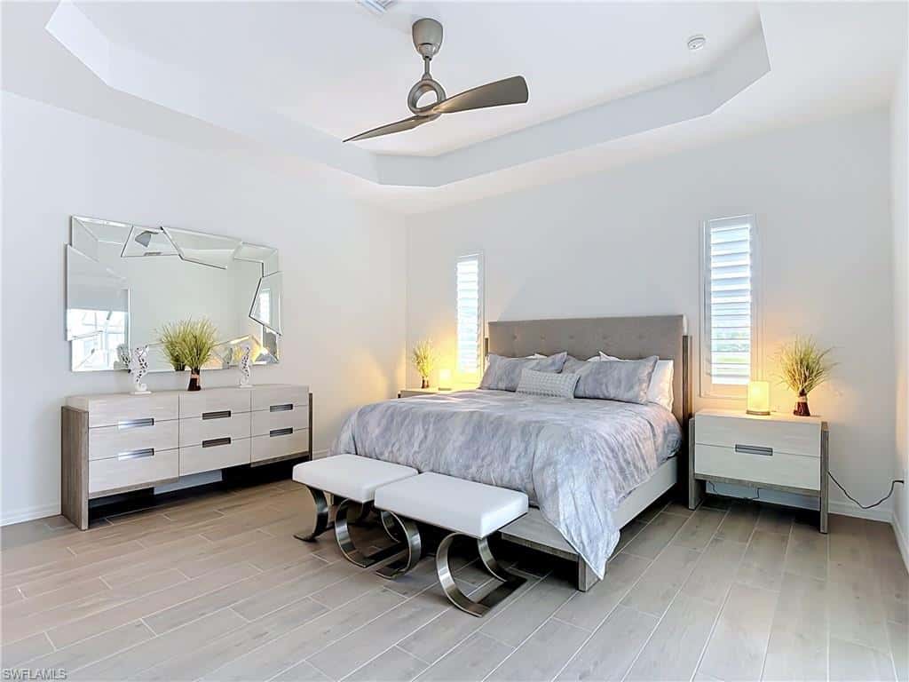 5493 Pikewood Ct, Ave Maria, photo 17
