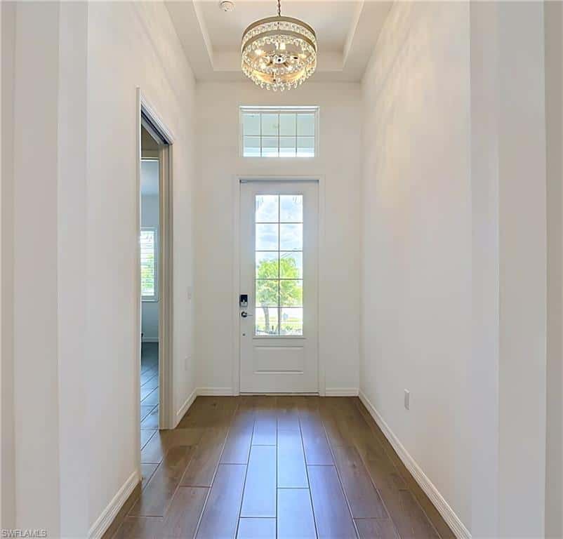 5493 Pikewood Ct, Ave Maria, photo 43