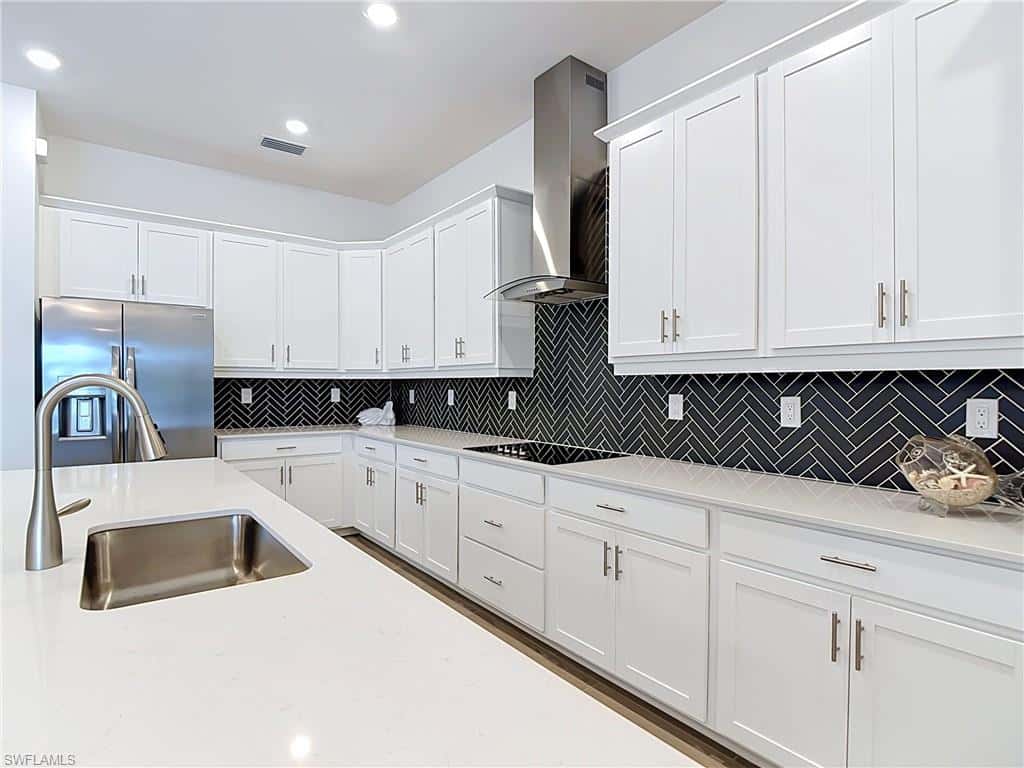 5493 Pikewood Ct, Ave Maria, photo 16