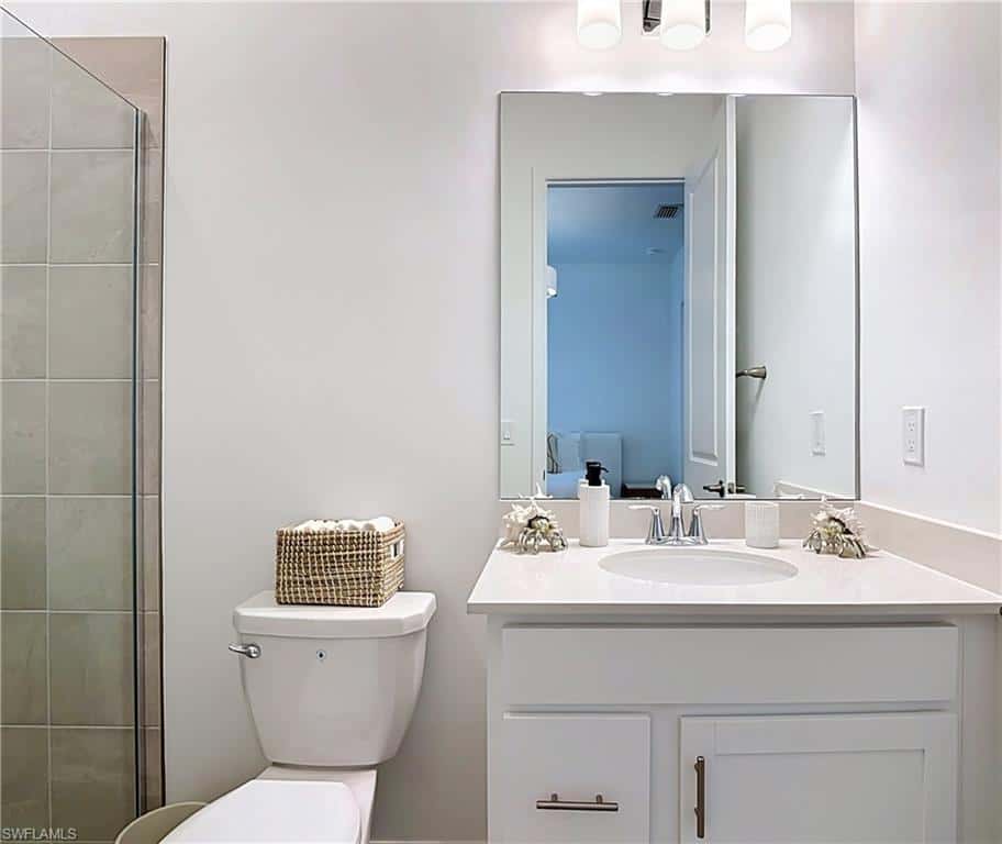 5493 Pikewood Ct, Ave Maria, photo 26