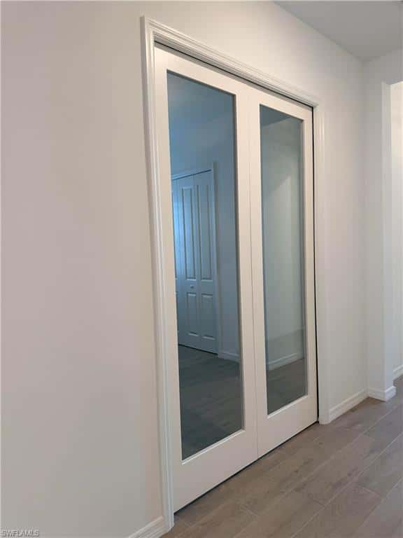 5493 Pikewood Ct, Ave Maria, photo 32