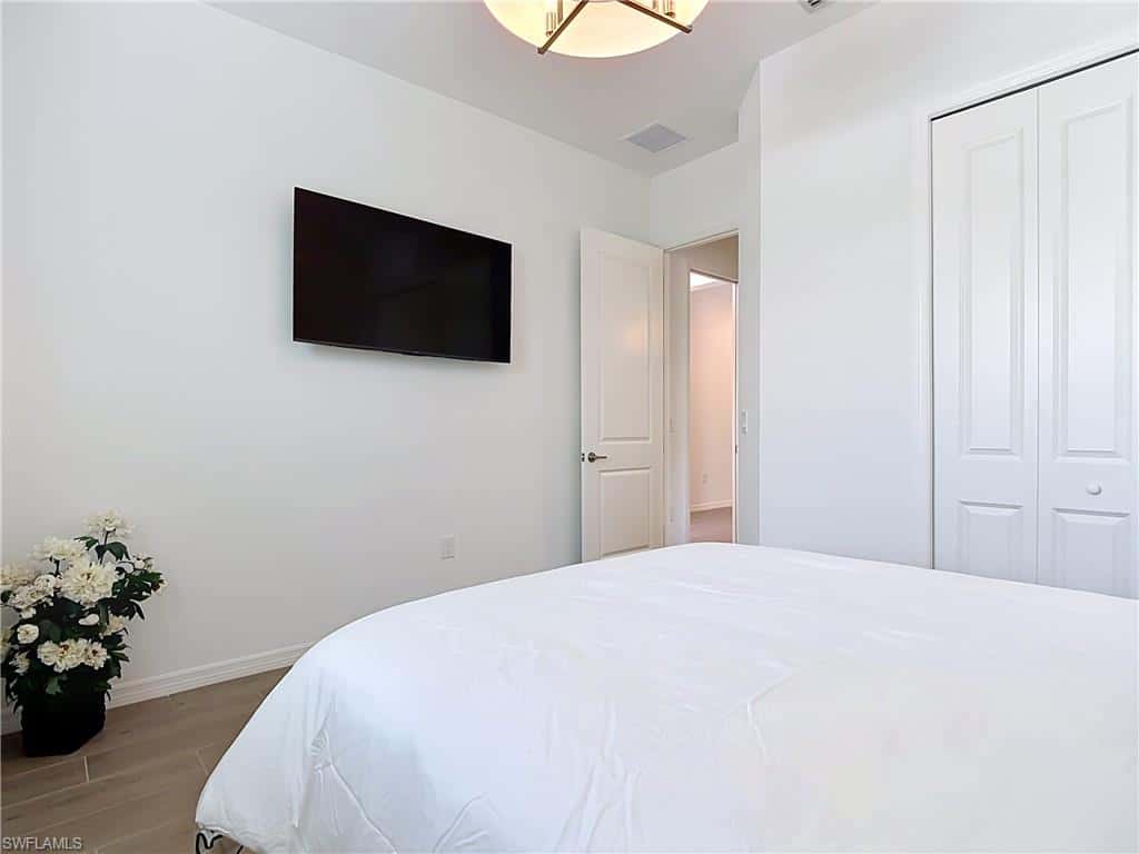 5493 Pikewood Ct, Ave Maria, photo 28